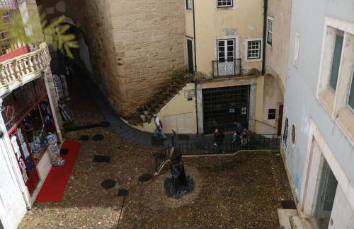 Casas do Arco - Foto 51