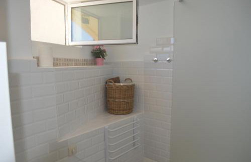 Espectacular Suite Privada a pie de playa y mar en CHALET ROQUETES - Foto 61