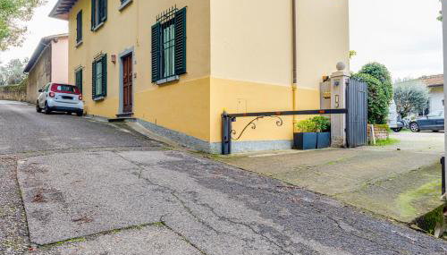 Pretty Suite Firenze Fiesole - Photo 5