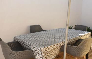 ESCALE OCEAN A 800 m DE LA PLAGE - Photo 11