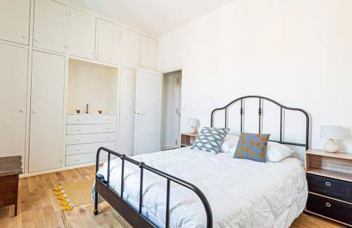 L'Atelier Pop, Beau T3, Quartier des Beaux Arts - Photo 11