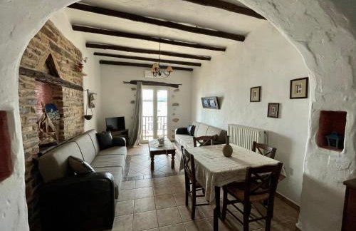 Atlazia Suites - Foto 55