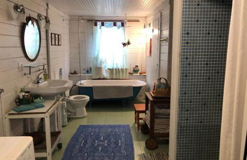 Charm at the foot of the Berkshires - Foto 13