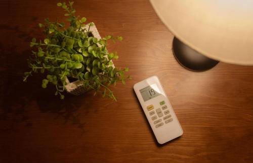 Casa Abraao by AL Belmonte - Foto 14