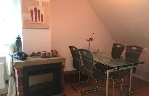 Haus Toquard - Foto 18