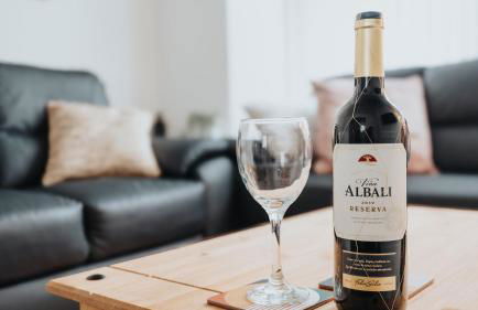 3 Bed House Near Liverpool Parking Sleeps 5 - Foto 15