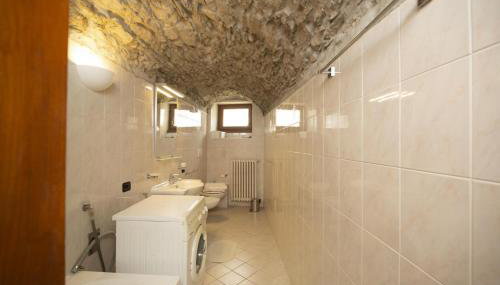 Contempora - Cà dei Brenta - Garden - Valle Intelvi - Como - Foto 5