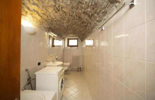 Cà dei Brenta - Garden - San Fedele Intelvi - Como - Foto 12