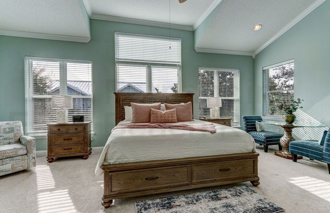 2142 Cape Sound 3 Bedroom Condo by RedAwning - Foto 7