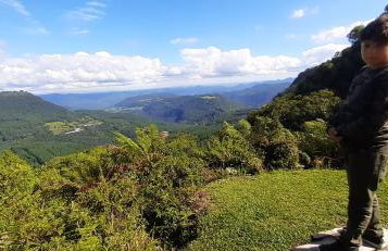 Italian beauty - Foto 53