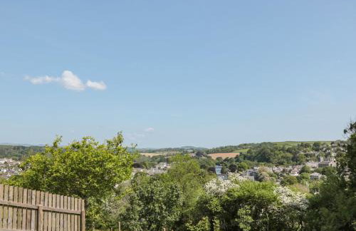 Dart View Hideout - Foto 28