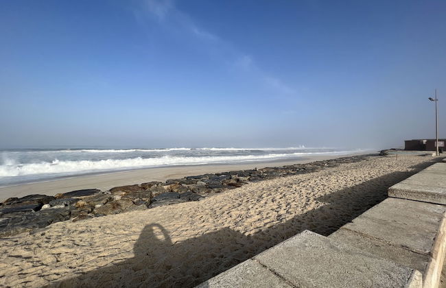 Coral Seaside Living - Foto 53