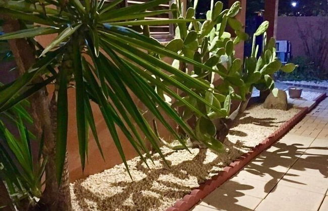 Caribbean Cozy Cove - Foto 44