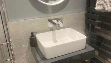 Number Fifty Six - Foto 4