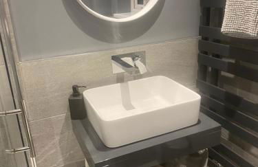 Number Fifty Six - Foto 4