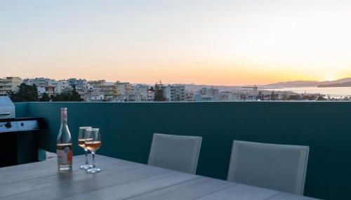 Alpha delight apartment 3 bedroom - Foto 2