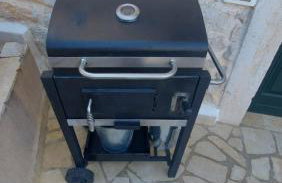 Villa zita - Foto 69