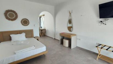 Casa Di Kimolos - Foto 5