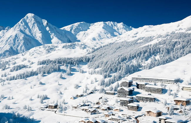 Studio Sansi 34 - Foto 31