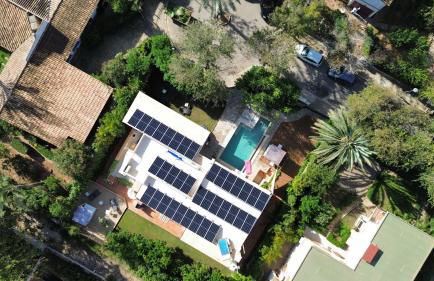 VILLA Henry - Foto 10