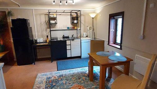 Meadow View - Foto 3