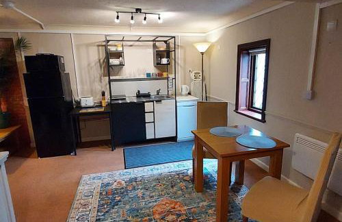 Meadow View - Foto 3