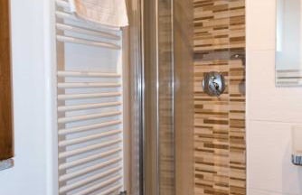 Lasi house - Foto 15