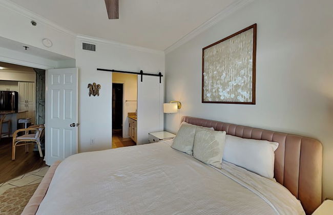 Tidewater Orange Beach by Southern Vacation Rentals - Foto 49