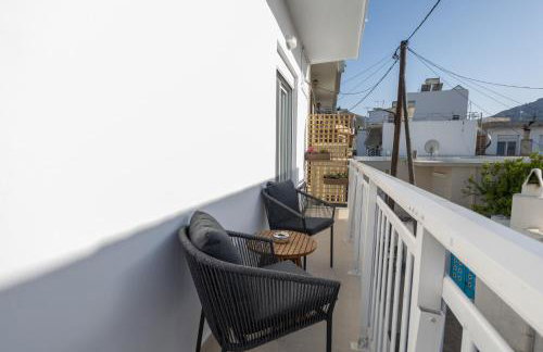 Celestial Acropolis View - Foto 29