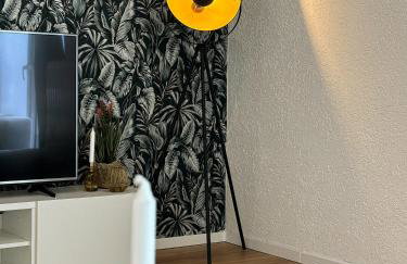 GRO-Ferienhaus - Foto 6