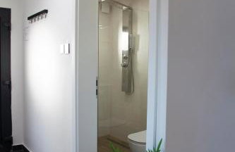 Guesthouse Maya**** - Foto 10