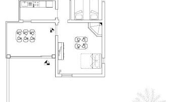 Casa Francesca - Foto 3