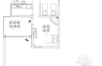 Casa Francesca - Foto 3