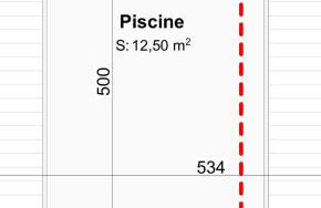Villa La Voile avec piscine 3 chambres - Photo 14