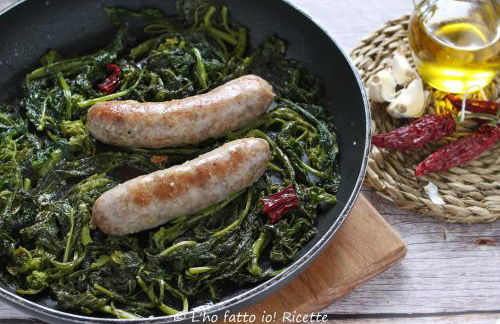 Napoli Museo Metrò - Foto 56