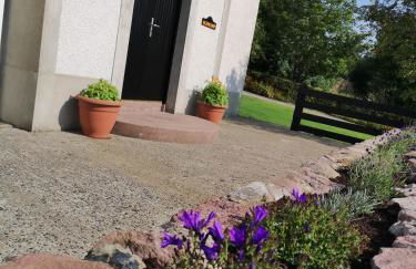 Mullarts Church Apartments - The Glencorp Apartment - Foto 8