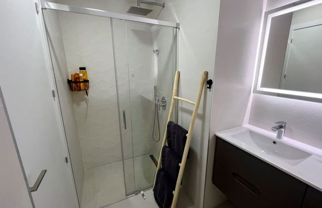 Casa la Vista by Bookaparadise - Foto 46