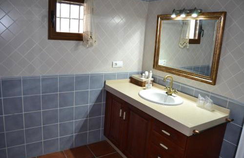 Casa Rural Los Jarales Número Registro TR-CC-00365 - Foto 38