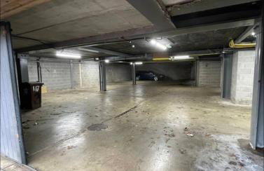 Free Parking - Modern 2BR Apt near NTU & City Centre - Foto 46