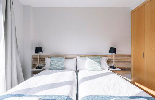 Weflating Barcelona Sants - Photo 36