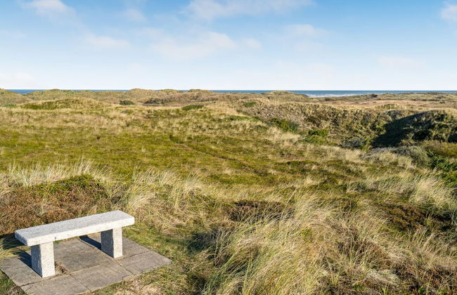 "Fransisca" - 600m from the sea - Foto 4