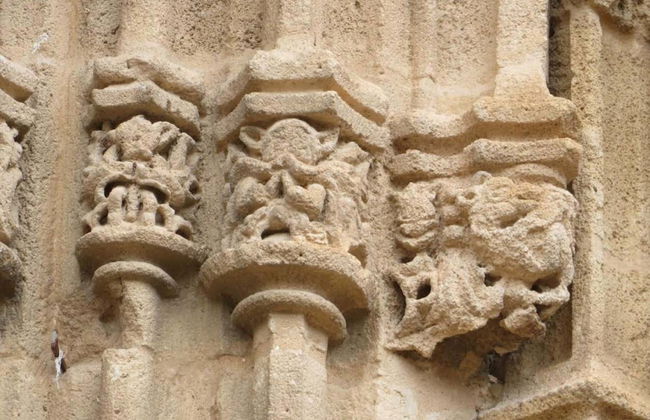 Xabia Mysteries and Legends Free Tour - Photo 3