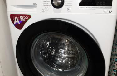 Il SOGNO del MARINAIO - Foto 37