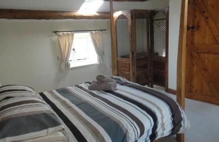 Panorama Cottages - Photo 61