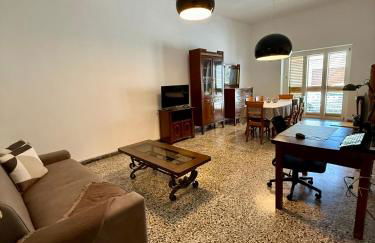 Amore Salentino - Dein Ferienhaus im Herzen des Salento - Foto 33