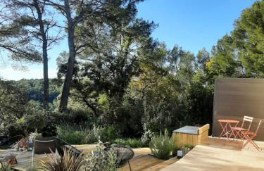 LE LAVANDIN - Foto 3