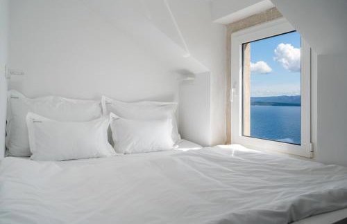 Murvica resport - Foto 51