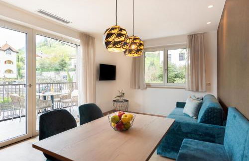 Marlingsuites - Foto 14