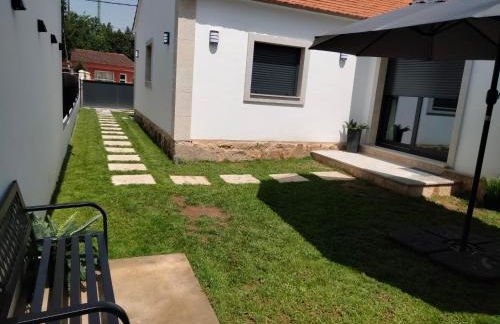 Casa Sabela - Photo 1