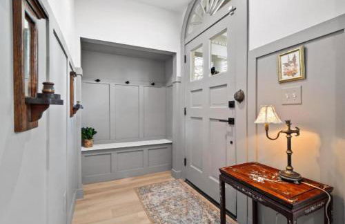 Gorgeous Remodel Game Room Sleeps 8 - Foto 19